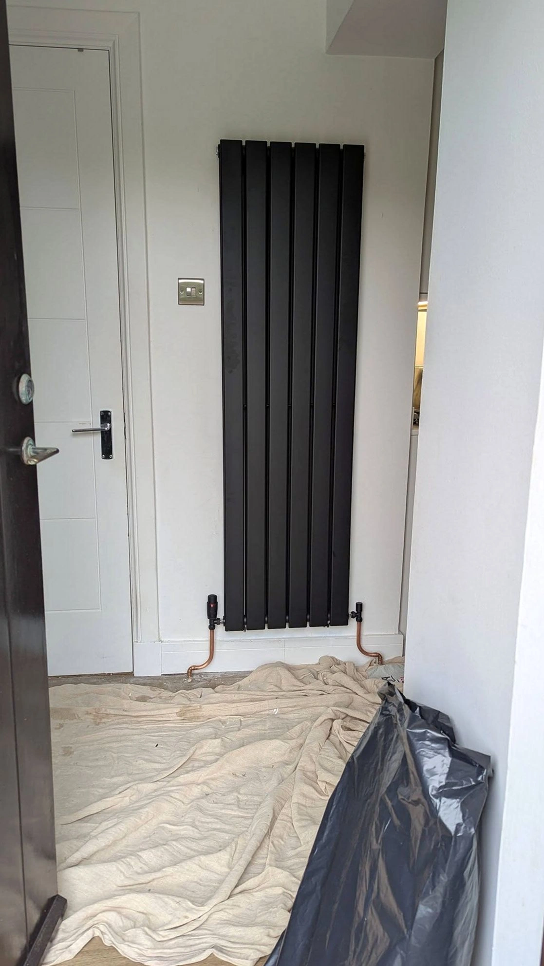 West Naples Plumbing — Routine Maintenance